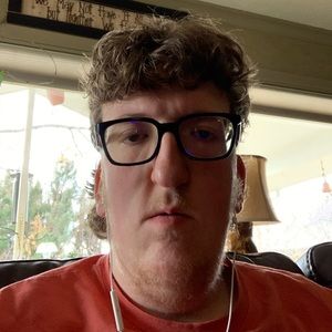 Meet your Posher, Jacob